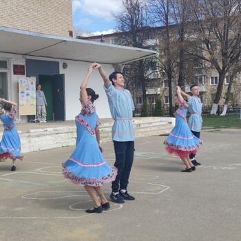 Фото Ярмарка-2023