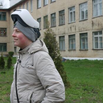 Фото Ярмарка-2025