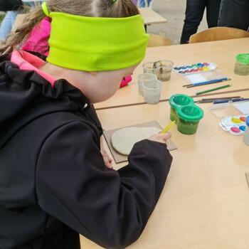 Фото Ярмарка-2023