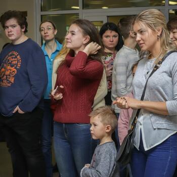 Фото Ярмарка 2017 год