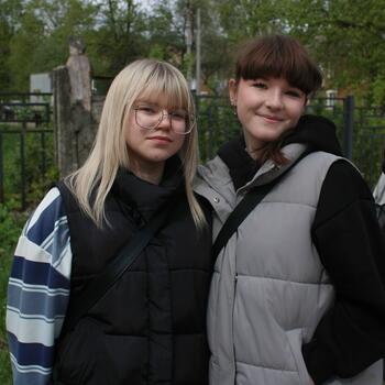 Фото Ярмарка-2025