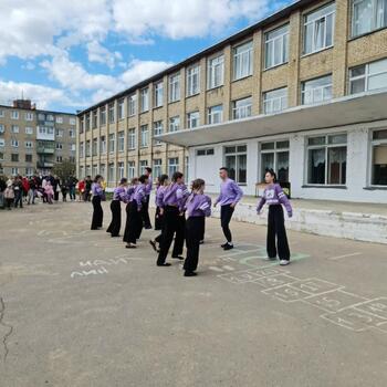 Фото Ярмарка-2023