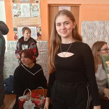 Фото Ярмарка 08.05.2024 г.