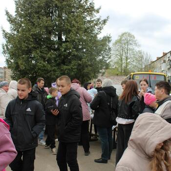 Фото Ярмарка-2025