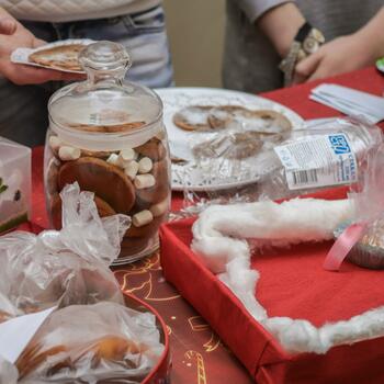 Фото Ярмарка 2017 год