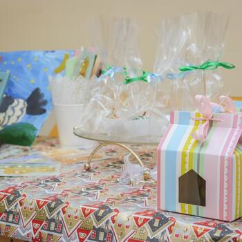 Фото Ярмарка 2017 год