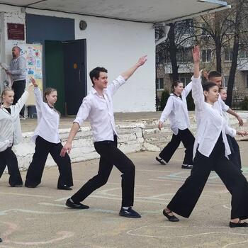 Фото Ярмарка-2023