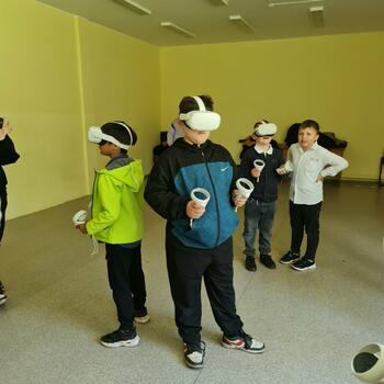 Фото Ярмарка 08.05.2024 г.