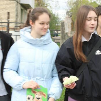 Фото Ярмарка-2025