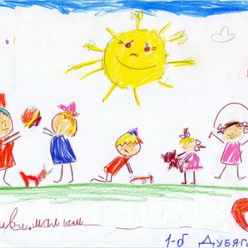 Фото Приглашение на Ярмарку