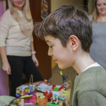 Фото Ярмарка 2017 год