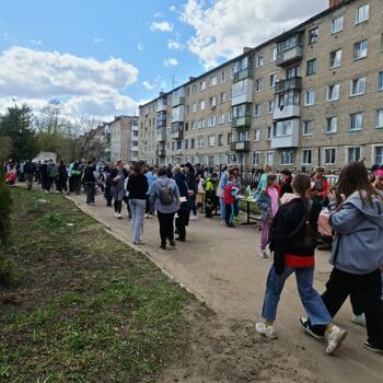 Фото Ярмарка-2023