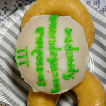 Фото Ярмарка 2016