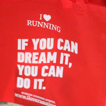 Фото "Эстафета добра" 17.06.2017