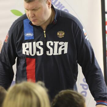 Фото Ярмарка 2016