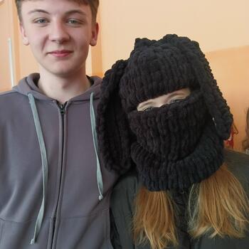 Фото Ярмарка 08.05.2024 г.