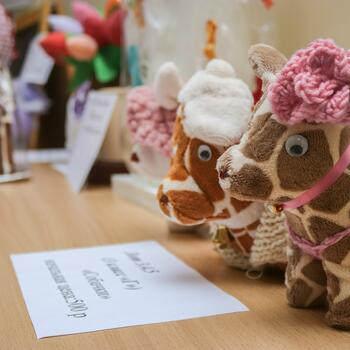 Фото Ярмарка 2017 год