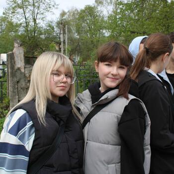 Фото Ярмарка-2025