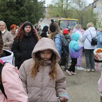 Фото Ярмарка-2025