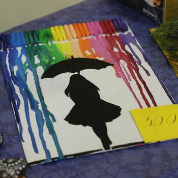 Фото Альбом мероприятия