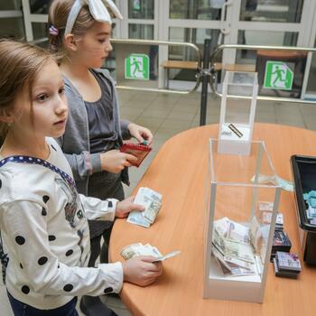 Фото Ярмарка 2017 год