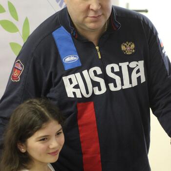 Фото Ярмарка 2016