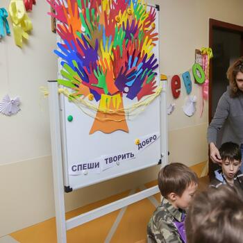 Фото Ярмарка 2017 год