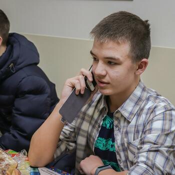 Фото Ярмарка 2017 год