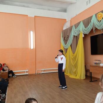 Фото Ярмарка 08.05.2024 г.