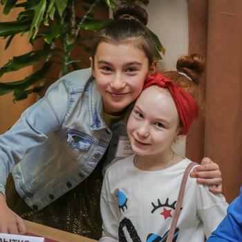 Фото Ярмарка 2017 год