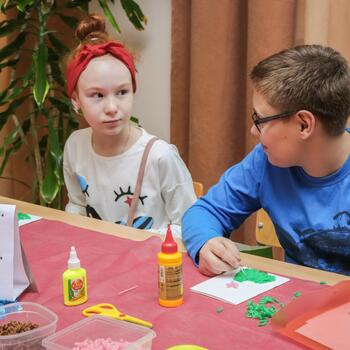 Фото Ярмарка 2017 год