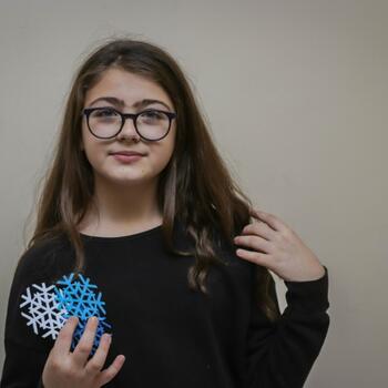 Фото Ярмарка 2017 год