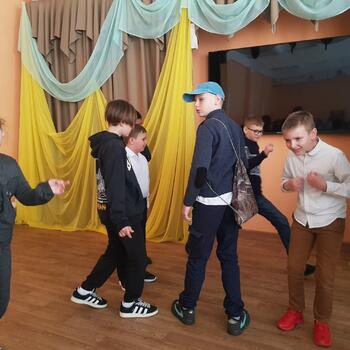 Фото Ярмарка 08.05.2024 г.