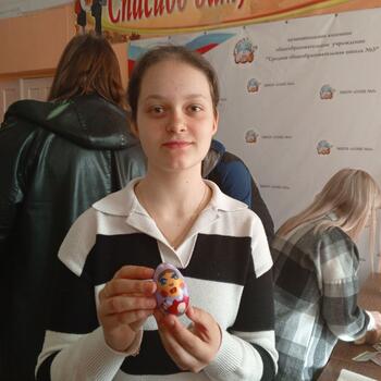 Фото Ярмарка 08.05.2024 г.