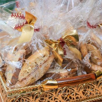 Фото Ярмарка 2017 год