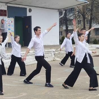 Фото Ярмарка-2023