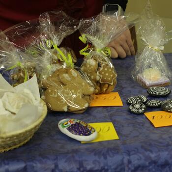 Фото Альбом мероприятия