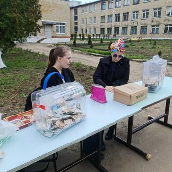 Фото Ярмарка-2023