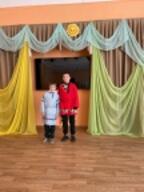 Фото Ярмарка 08.05.2024 г.