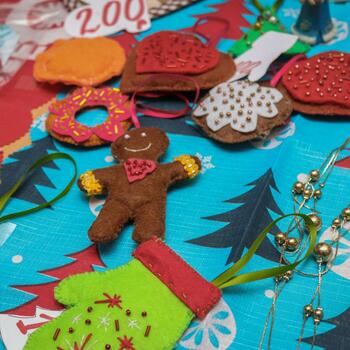 Фото Ярмарка 2017 год