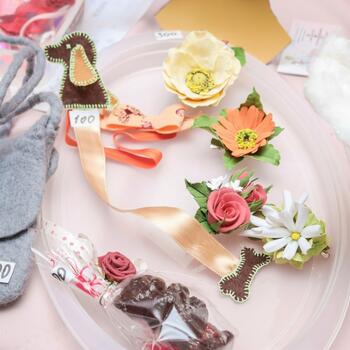 Фото Ярмарка 2017 год