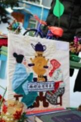 Фото Ярмарка-22 Спасское