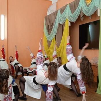 Фото Ярмарка 08.05.2024 г.