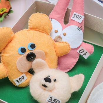 Фото Ярмарка 2017 год