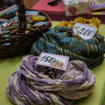 Фото Ярмарка 2017 год