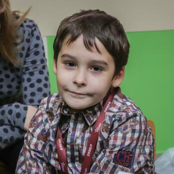 Фото Ярмарка 2017 год