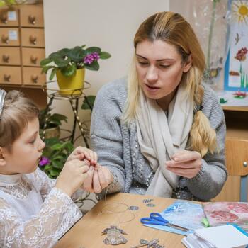 Фото Ярмарка 2017 год