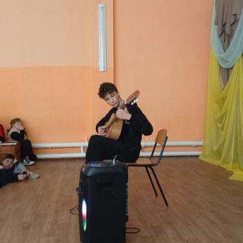 Фото Ярмарка 08.05.2024 г.