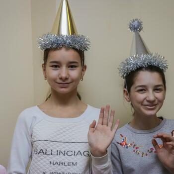 Фото Ярмарка 2017 год