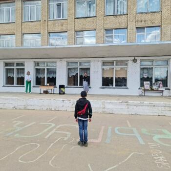 Фото Ярмарка-2023